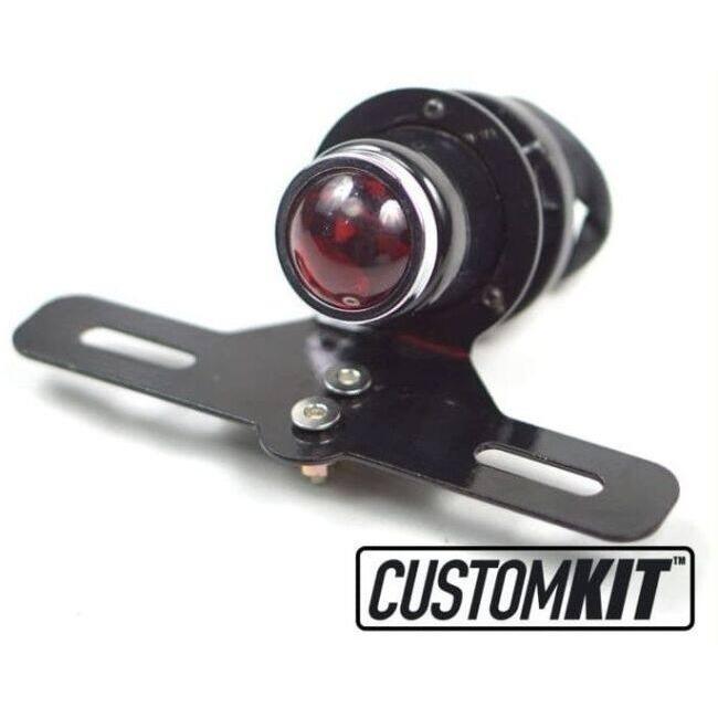 CustomKit カスタムキット Generic Stoplamp W175 KAWASAKI カワサキ