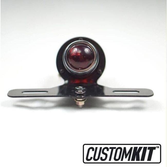 CustomKit カスタムキット Generic Stoplamp W175 KAWASAKI カワサキ