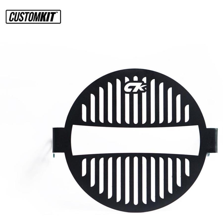 YAMAKI チビロゴヘッド　レアー YAMAKI チビロゴヘッド レアー 楽器・機材