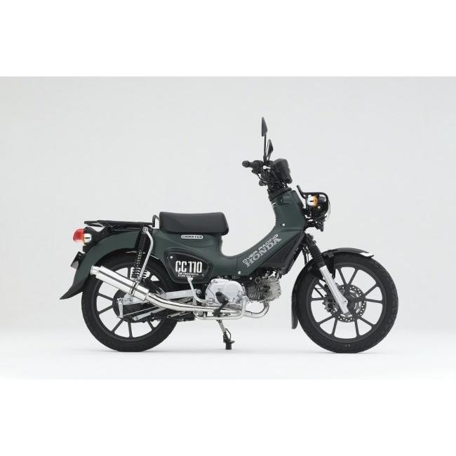 OVER RACING（オーバーレーシング） OVER オーヴァー レーシングダウン