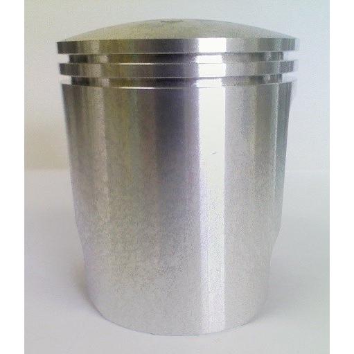 TKRJ ティーケーアールジェイ ピストンキット サイズ：0.25mm GT-250X7