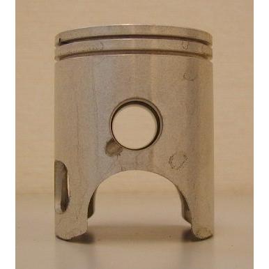 TKRJ ティーケーアールジェイ ピストンキット サイズ：0.25mm RD-250LC RZ-250 YAMAHA ヤマハ ピストン エンジンパーツ エンジン | ブランド登録なし | 01