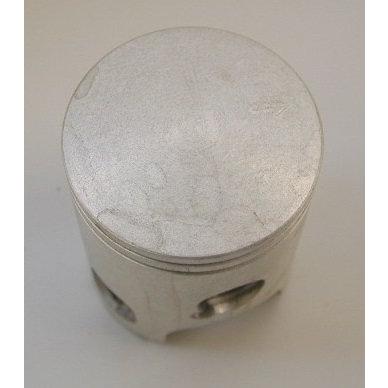 TKRJ ティーケーアールジェイ ピストンキット サイズ：0.25mm RD-250LC RZ-250 YAMAHA ヤマハ ピストン エンジンパーツ エンジン | ブランド登録なし | 02