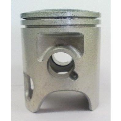 TKRJ ティーケーアールジェイ ピストンキット サイズ：0.50mm RZ-250R YAMAHA ヤマハ ピストン エンジンパーツ エンジン | ブランド登録なし