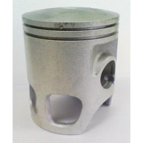 TKRJ ティーケーアールジェイ ピストンキット サイズ：0.50mm RZ-250R YAMAHA ヤマハ ピストン エンジンパーツ エンジン | ブランド登録なし | 01