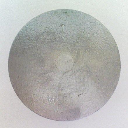 TKRJ ティーケーアールジェイ ピストンキット サイズ：0.50mm RZ-250R YAMAHA ヤマハ ピストン エンジンパーツ エンジン | ブランド登録なし | 02