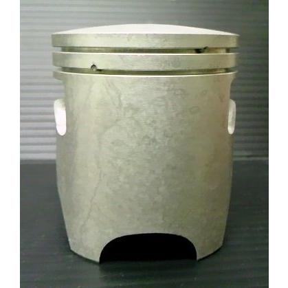 TKRJ ティーケーアールジェイ ピストンキット サイズ：STD TDR250 R1-Z