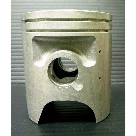 TKRJ ティーケーアールジェイ ピストンキット TZR-250 YAMAHA ピストンキット | バイクパーツ(部品)販売・通販のTKRJ for ヤマハ