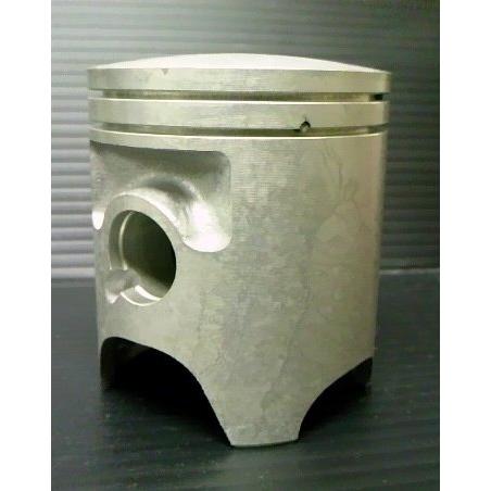 TKRJ ティーケーアールジェイ ピストンキット TZR-250 YAMAHA TKRJ ティーケーアールジェイ ピストンキット TZR-250 YAMAHA ヤマハ