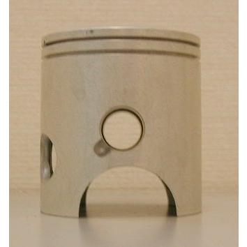 TKRJ ティーケーアールジェイ ピストンキット サイズ：1.00mm RD-350LC RZ-350 YAMAHA ヤマハ ピストン エンジンパーツ エンジン | ブランド登録なし | 01