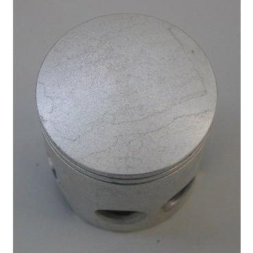 TKRJ ティーケーアールジェイ ピストンキット サイズ：1.00mm RD-350LC RZ-350 YAMAHA ヤマハ ピストン エンジンパーツ エンジン | ブランド登録なし | 02