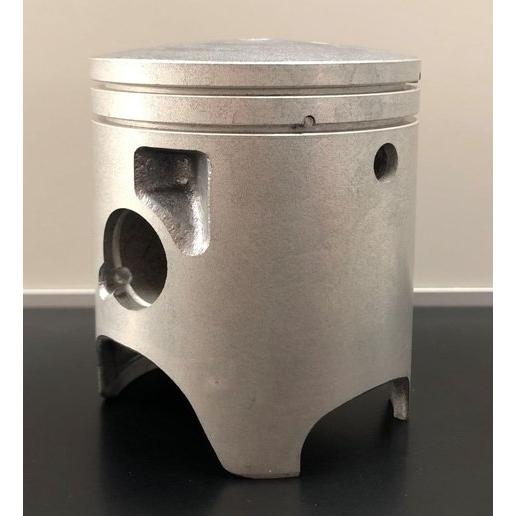 TKRJ ティーケーアールジェイ ピストンキット TZR-250 YAMAHA TKRJ ティーケーアールジェイ ピストンキット TZR-250R TZR