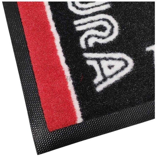 YOSHIMURA ヨシムラ レーシングマット ピットマット フロアーマット ヨシムラ YOSHIMURA マルチフロアマット メンテナンスマット