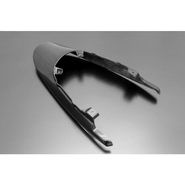 ARCHI ロングテールカウル ARCHIロングテールカウル注意点｜Z900RS