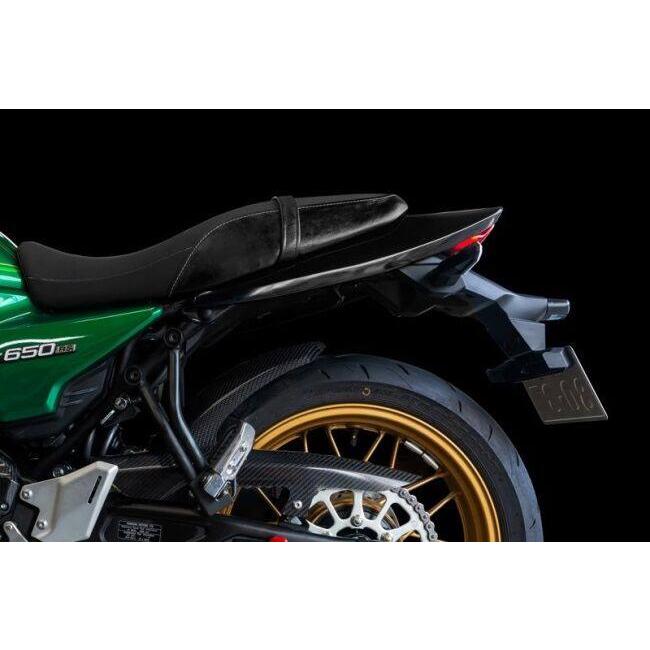 ARCHI（アーキ） ロングテールカウル Z650RS KAWASAKI カワサキ シート
