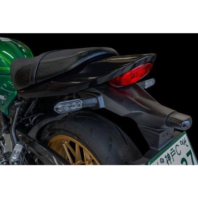 ARCHI（アーキ） ロングテールカウル Z650RS KAWASAKI カワサキ シート