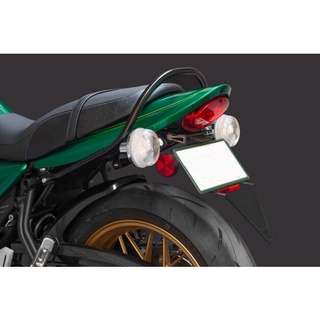 ARCHI ロングテールカウル ARCHI アーキ ロングテールカウル Z650RS KAWASAKI カワサキ シート