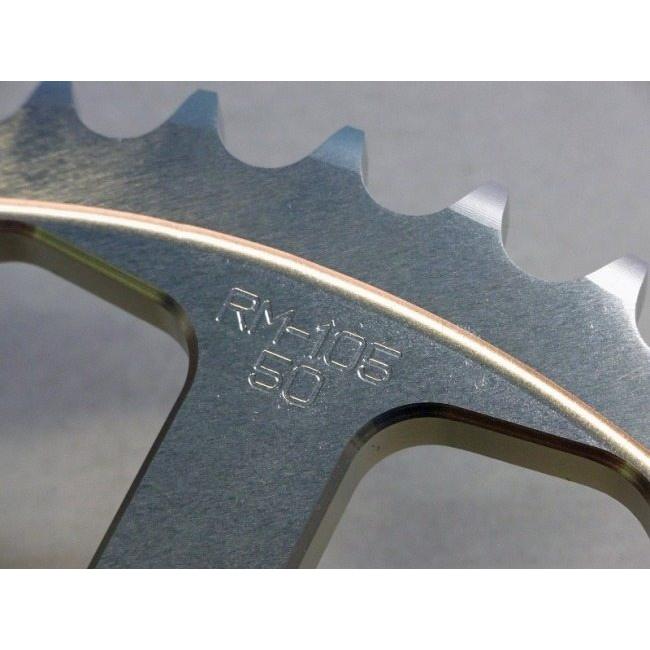 MISUMI ENGINIEERING ミスミエンジニアリング ビックツイン用 530