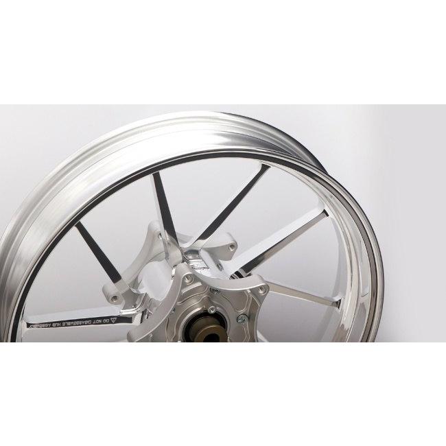 GALE SPEED ゲイルスピード 【限定品】【TYPE-R 前後セット GALE SPEED ゲイルスピード 【限定品】【TYPE-R 前後セット