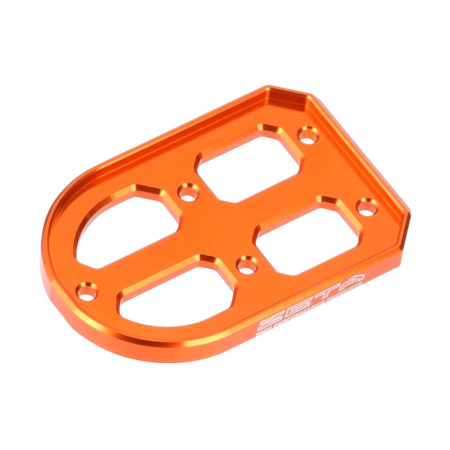 専用　プレ特 FUKUDA|フクダ 5ライン グリーンレーザー墨出し器+受光器+