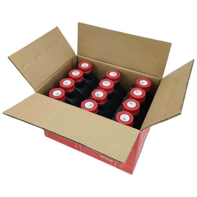 MOTUL モチュール 【ケース】TRANSOIL (トランスオイル) ギアオイル【1L×12】 ミッションオイル・ギアオイル その他油脂類 オイル_1