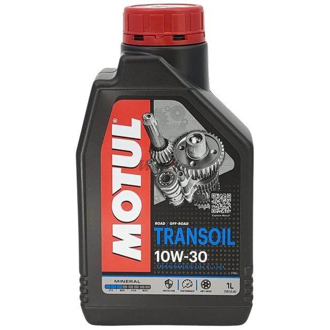 MOTUL モチュール 【ケース】TRANSOIL (トランスオイル) ギアオイル【1L×12】 ミッションオイル・ギアオイル その他油脂類 オイル_3