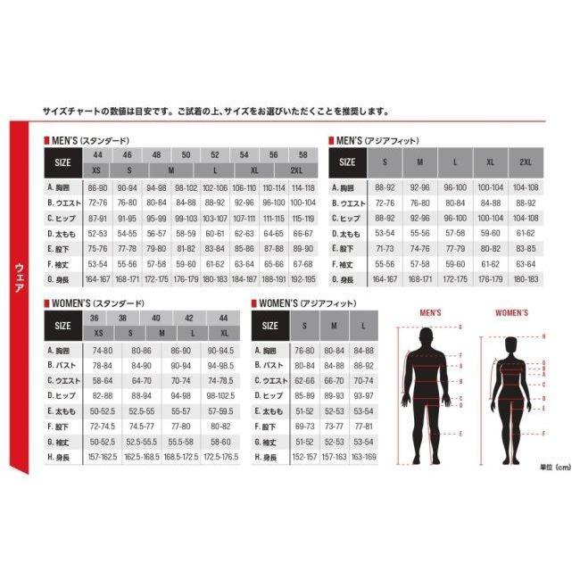 HONDA RIDING GEAR ホンダ ライディングギア 【alpinestars×HONDA】クローム ストリート フーディー サイズ：XL オールシーズンジャケット ジャケット | ホンダ | 02