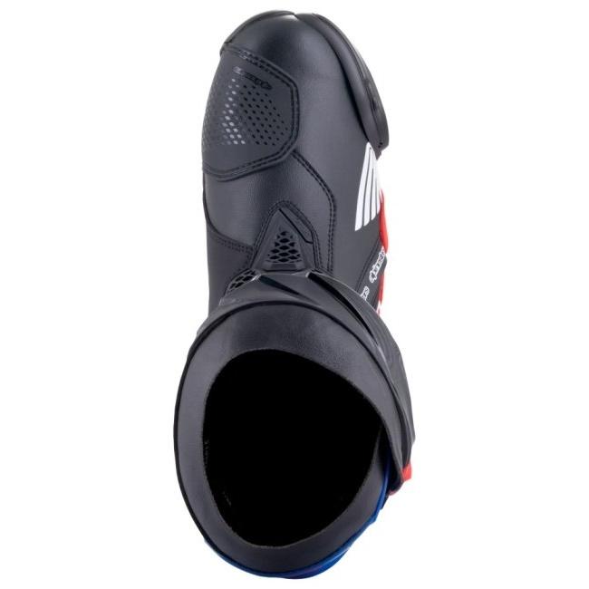 ホンダ（HONDA） HONDA RIDING GEAR ライディングギア 【alpinestars