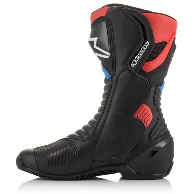 ホンダ（HONDA） HONDA RIDING GEAR ライディングギア 【alpinestars
