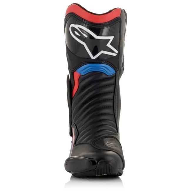 ホンダ（HONDA） HONDA RIDING GEAR ライディングギア 【alpinestars