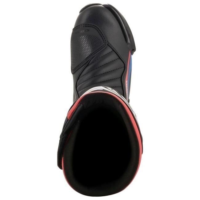 ホンダ（HONDA） HONDA RIDING GEAR ライディングギア 【alpinestars