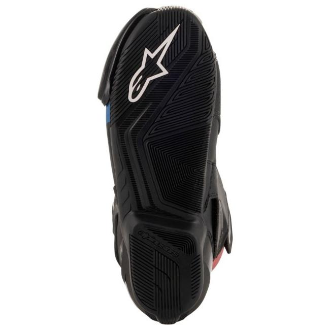 ホンダ（HONDA） HONDA RIDING GEAR ライディングギア 【alpinestars
