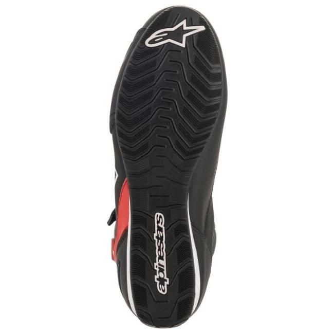 ホンダ（HONDA） HONDA RIDING GEAR ライディングギア 【alpinestars