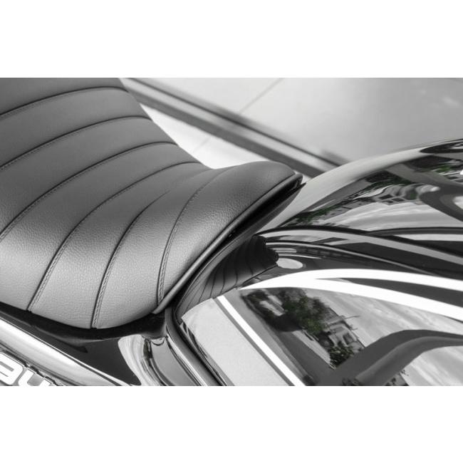 ARCHI アーキ ARCHIシートASSY タックロール Z900RS Z900RS CAFE 