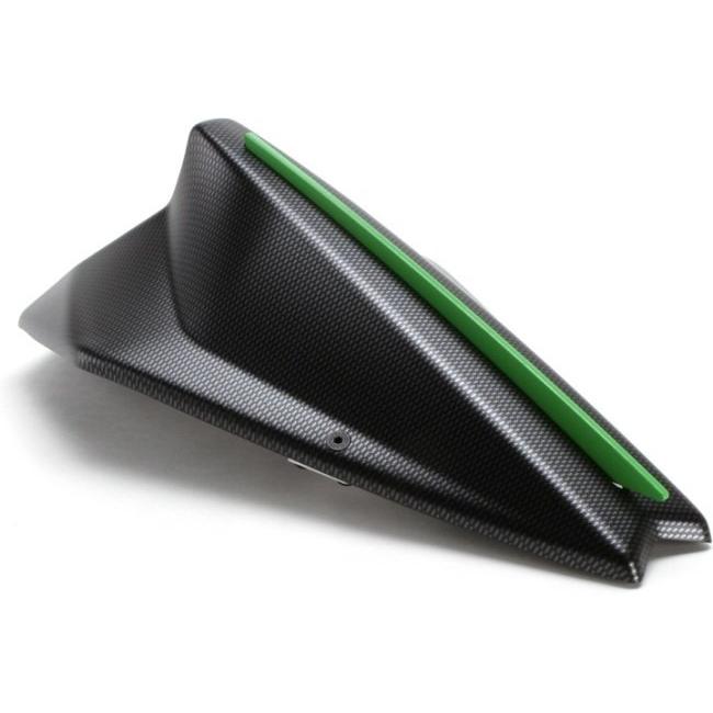 Puig プーチ リアシートカウル (REAR SEAT COWLS) カラー