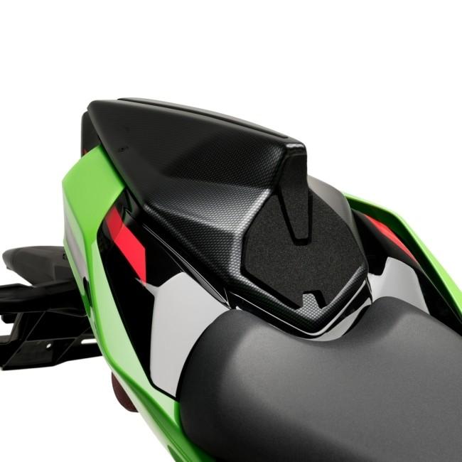 【レさん専用】 カワサキ】レース専用モデルNinja ZX-6Rを発売｜Motor-Fan Bikes