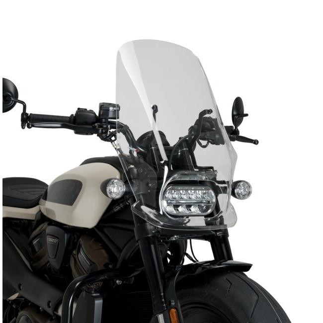 専用 Webike | YOSHIMURA ヨシムラ HEPTA FORCE サイクロン EXPORT SPEC