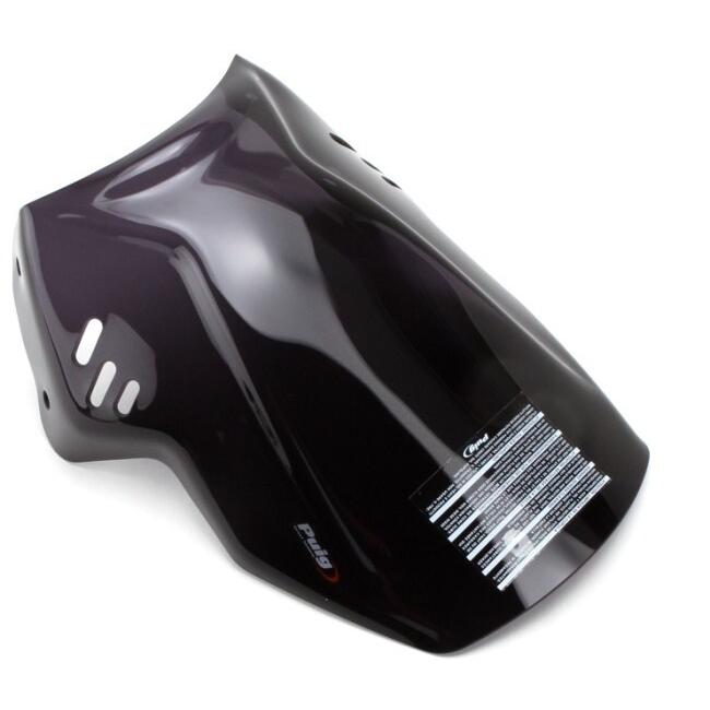 Puig（プーチ） ニュージェネレーションNKスクリーン(SPORT