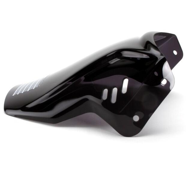 XSR900 プーチ製　ニュージェネレーションNKスクリーン Puig（プーチ） ニュージェネレーションNKスクリーン(SPORT