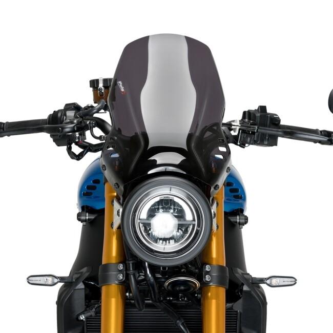 Puig（プーチ） ニュージェネレーションNKスクリーン(SPORT