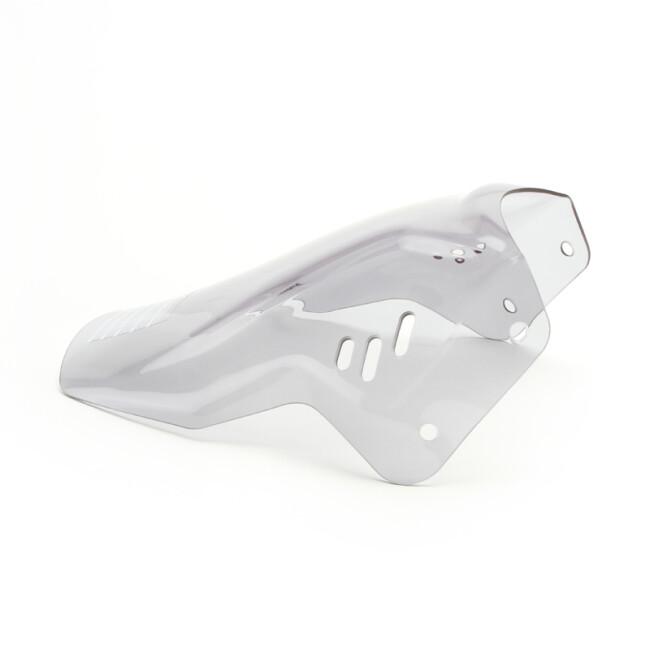 Puig（プーチ） ニュージェネレーションNKスクリーン(SPORT