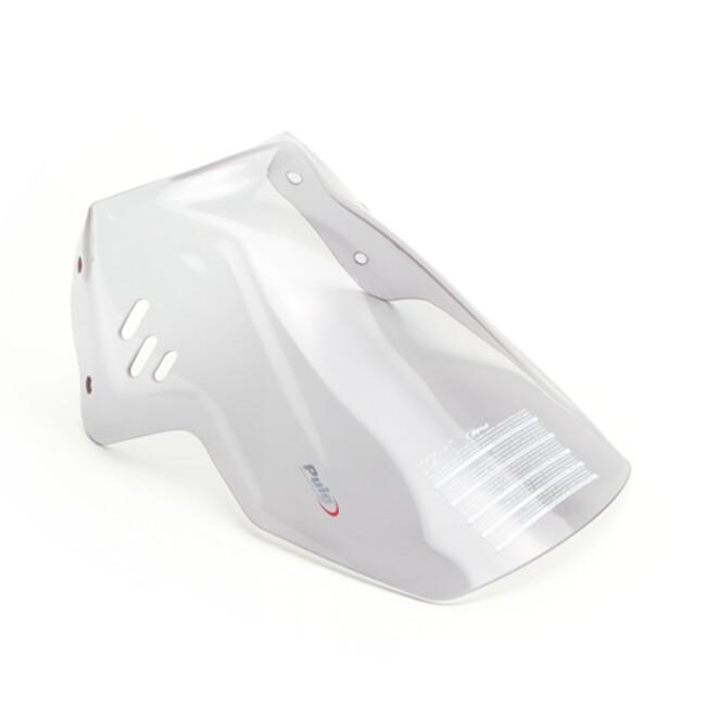 Puig（プーチ） ニュージェネレーションNKスクリーン(SPORT