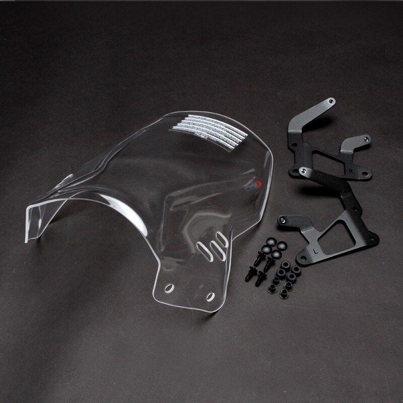 Puig（プーチ） ニュージェネレーションNKスクリーン(SPORT