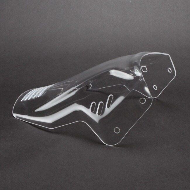 Puig（プーチ） ニュージェネレーションNKスクリーン(SPORT