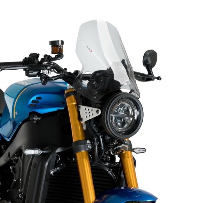 Puig（プーチ） ニュージェネレーションNKスクリーン(SPORT