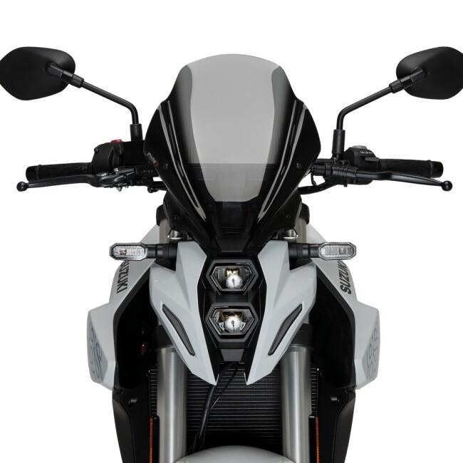 Puig（プーチ） ニュージェネレーションNKスクリーン(TOURING