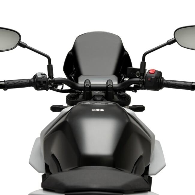 Puig（プーチ） ニュージェネレーションNKスクリーン(TOURING