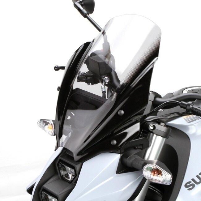 Puig（プーチ） ニュージェネレーションNKスクリーン(TOURING