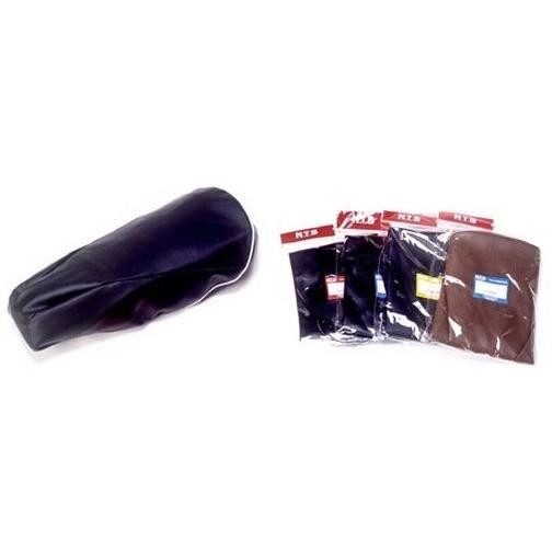 NTB エヌティービー シートカバー FTR250 HONDA ホンダ シート関連