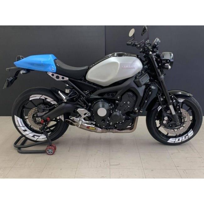 MOTO SERVICE EDGE モトサービスエッジ エッジ 外装キット MOTO SERVICE EDGE モトサービスエッジ エッジ 外装キット